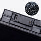 Anti diefstal waterdichte draagbare kluis Lock Box
