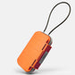 Anti diefstal waterdichte draagbare kluis Lock Box