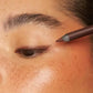 🔥Koop 1 krijg 1 gratis🔥Waterbestendige en langhoudende eyelinerpen in gelformul