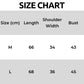 Herentop Mesh Sheer