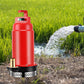 🔥🔥Populaire producten van 2026🔥Slimme afstandsbedieningspomp met waterslang