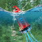 🔥🔥Populaire producten van 2026🔥Slimme afstandsbedieningspomp met waterslang