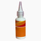 60 ml chroom- en metaalpoetscrème met spons🔥50% korting🔥