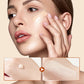 💜LAATSTE DAG - KOOP 1 KRIJG 1 GRATIS💜Matte, langhoudende, lichtgewicht, waterproof foundation