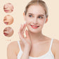 💜LAATSTE DAG - KOOP 1 KRIJG 1 GRATIS💜Matte, langhoudende, lichtgewicht, waterproof foundation