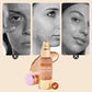 💜LAATSTE DAG - KOOP 1 KRIJG 1 GRATIS💜Matte, langhoudende, lichtgewicht, waterproof foundation