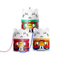 Powerful Automatic Toilet Cleaning Block