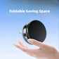 🔥 LAST DAY PROMOTION - 50%OFF🔥 Buy More Save More🔄360° Adjustable Vacuum Magnetic Phone Holder📱🚗