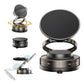 🔥 LAST DAY PROMOTION - 50%OFF🔥 Buy More Save More🔄360° Adjustable Vacuum Magnetic Phone Holder📱🚗