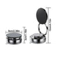 🔥 LAST DAY PROMOTION - 50%OFF🔥 Buy More Save More🔄360° Adjustable Vacuum Magnetic Phone Holder📱🚗