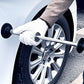 🛻🪠Zuignapgereedschap voor het repareren van deuken in carrosserieën🔥