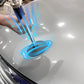 🛻🪠Zuignapgereedschap voor het repareren van deuken in carrosserieën🔥
