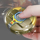⏳Tijdelijke aanbieding⏰Transformeerbare fidget spinner-speeltje