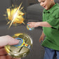 ⏳Tijdelijke aanbieding⏰Transformeerbare fidget spinner-speeltje