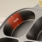 🔥🍳4-Cup Nonstick Omelette Pan🍽️