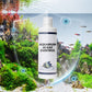 🔥Hot Sale🔥Krachtige waterzuiveraar voor aquari