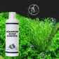 🔥Hot Sale🔥Krachtige waterzuiveraar voor aquari