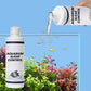 🔥Hot Sale🔥Krachtige waterzuiveraar voor aquari