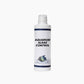 🔥Hot Sale🔥Krachtige waterzuiveraar voor aquari