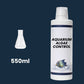 🔥Hot Sale🔥Krachtige waterzuiveraar voor aquari