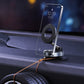 🔥HOT SALE🔥Opvouwbare magnetische autotelefoonhouder
