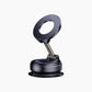 🔥HOT SALE🔥Opvouwbare magnetische autotelefoonhouder