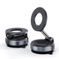 🔥HOT SALE🔥Opvouwbare magnetische autotelefoonhouder