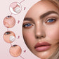 Beauty Roze Instelpoeder