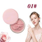 Beauty Roze Instelpoeder