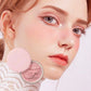 Beauty Roze Instelpoeder