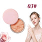 Beauty Roze Instelpoeder