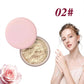 Beauty Roze Instelpoeder