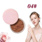 Beauty Roze Instelpoeder