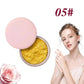 Beauty Roze Instelpoeder