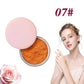 Beauty Roze Instelpoeder
