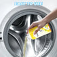 🎉Tijdelijke aanbieding✨ 500 ml krachtige wasmachine reinigingsvloeistof