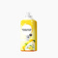 🎉Tijdelijke aanbieding✨ 500 ml krachtige wasmachine reinigingsvloeistof