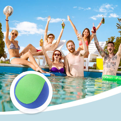 🔥 Zomerklare stuiterballen voor eindeloos spetterplezier