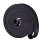 Professional Fitness Resistance Band Set