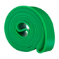 Professional Fitness Resistance Band Set