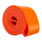 Professional Fitness Resistance Band Set