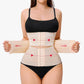 🎁2026 Nieuw binnen 50% KORTING💥💖Verstelbare taille-shaper voor vrouwen succes