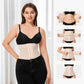 🎁2026 Nieuw binnen 50% KORTING💥💖Verstelbare taille-shaper voor vrouwen succes