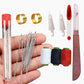 37PCS Naaigereedschap Set