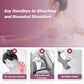 💪Limited Time 50% Off - Fitness Resistance Bands💖