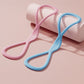 💪Limited Time 50% Off - Fitness Resistance Bands💖