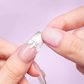 💜2026 Nieuwe verbeterde 3-in-1 nagelverzorgingspen