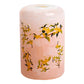 Luchtverfrissend aromatisch vast parfum