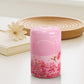 Luchtverfrissend aromatisch vast parfum