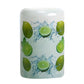Luchtverfrissend aromatisch vast parfum